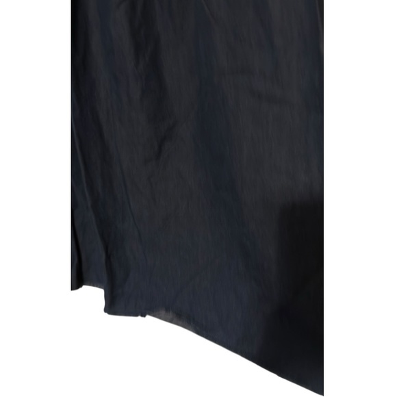 🌹𝐒𝐏𝐄𝐄𝐃 𝐂𝐎𝐍𝐓𝐑𝐎𝐋 𝐍𝐄𝐖 𝐘𝐎𝐑𝐊 𝐃𝐄𝐍𝐈𝐌 𝐎𝐅𝐅 𝐒𝐇𝐎𝐔𝐋𝐃𝐄𝐑𝐒 𝐅𝐑𝐈𝐍𝐆𝐄 𝐇𝐄𝐌 𝐌𝐈𝐃𝐈 𝐃𝐑𝐄𝐒𝐒 - Picture 7 of 8